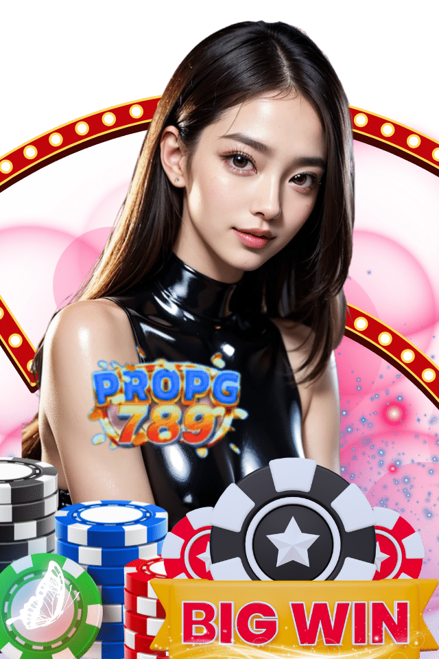 pro pg789