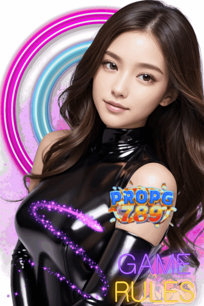 pro pg789 เว็บพนันออนไลน์
