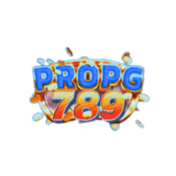 propg789logo
